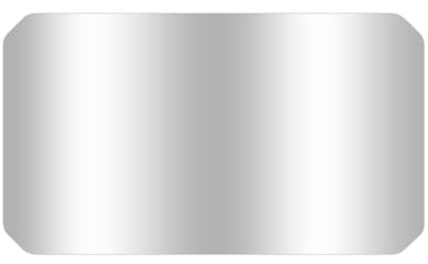 Pellicola Protettiva Quadro Strumenti Per ADV350 2025 Per La Pellicola Protettiva Antigraffio Per Cruscotto Della Moto Tachimetro(1 PSC)