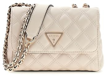 GUESS GIULLY II MINI 2 COMP CVRT FLP
