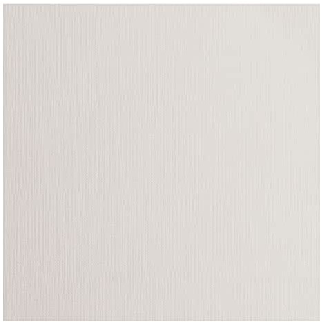Vaessen Creative Florence Cardstock papper, grå, 216 gram/m², kvadrat, 30,5 x 30,5 cm, 20 stycken, textur, för scrapbooking, korttillverkning, stansning och andra pappershantverk