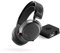 SteelSeries Arctis Pro Wireless Gaming Headset - Lossless High Fidelity Wireless Plus Bluetooth for PS4 and PC