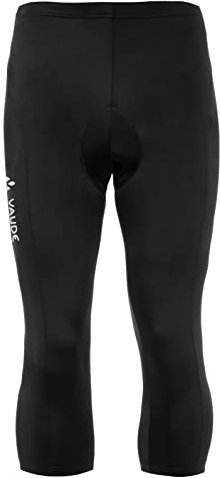 VAUDE Men's Active 3/4 Pants