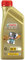Castrol EDGE 5W-30 M, 1 Liter