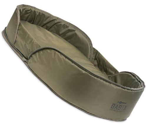 Korda Basix | Carp Cradle | Tapis de Réception