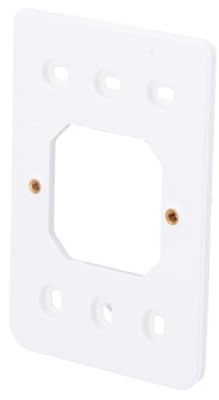 Ruijie Networks Amplificador WiFi