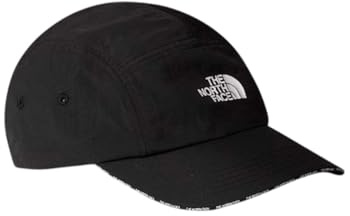 The North Face Herren Hut Cypress Explore