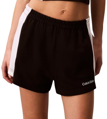 Calvin Klein Damen Strandbekleidung