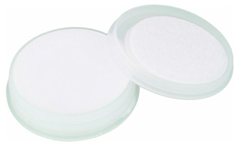 Silikonfreies Schnurpflege Schnurfett in einer 14 ml Dose