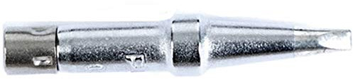Agitateurs de boissons au café pour cocktails 6pcs Cactus Cocktail Boire Remuer Swizzle Bâtons Agitateurs Boisson Bâtonnets De Mélange Boissons De Fête Bâtonnets D'agitation pour mélanger les boissons