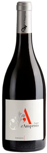 Lagar D'Amprius Garnacha