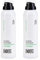 Endees – So Fresh Shoe Deodorant Spray (2x150ml) – BoV Technology for Extended Aerosole Use – Shoe Odour Neutraliser – Grapefruit Scented – Sports & Daily Use – 2 Units Set