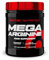 Scitec Nutrition Mega Arginine | Aminoácido | 1075 mg L-Arginina por mega cápsula | Para mujeres y hombres, 140 mega cápsulas