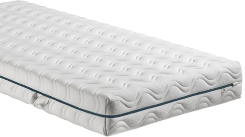 Kadolis - Matelas Enfant 90x190x17 cm COCOLEGEND® - Matelas évolutif