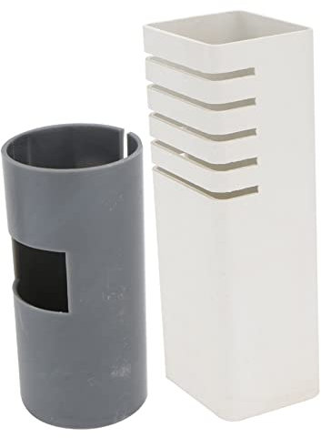 Abaodam Brumisateur pour Fontaine Et Étang De Bonsaï Générateur De Brouillard Machine Humidification pour Rocaille