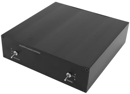 XUXHOU Selezione Platino PLATION Bannan Sheeping 2 in 2 Out Box per la Distribuzione Domestica di Mele di Ovejas Grande compatibilità]