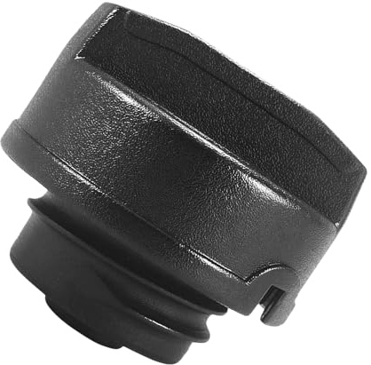 Tankdeckel Tankverschluss,90501145 Auto Kraftstofftankdeckel Ersatz,Tankdeckel Treibstoff Deckel,Diesel Tankverschluss,Kraftstofftank Abdeckung für Opel Astra G/H Corsa B/C Vectra Meriva Omega