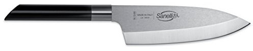 DEBA MESSER CM. 16 SANELLISAN