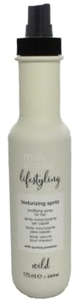z.one Texturizing Spritz 175 ml Volumen-Haarspray für mattes Finish
