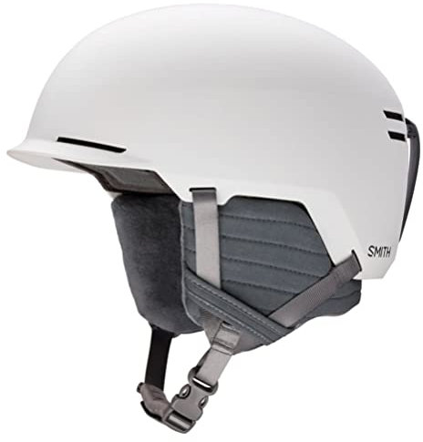 Smith E006037BK5155