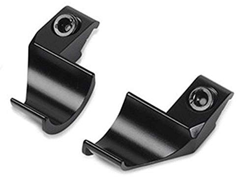 XLC Herren Bv-x09 Fahrradbremsen Zubehör, Schwarz, One-Size EU