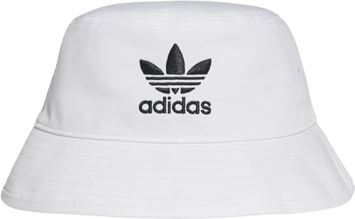 adidas Originals Unisex Originale Bob Hats Bucket Hat Ac