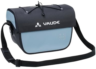 VAUDE Lenkertaschen Aqua Box (Rec)