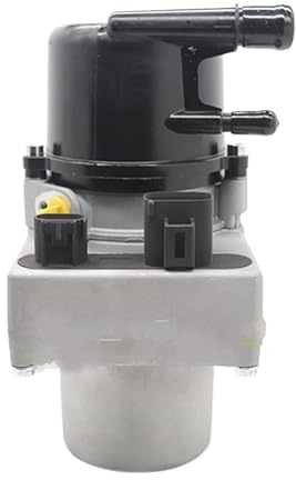 Hydraulikpumpe Lenkung Servopumpe Für Jeep Für Grand Für Cherokee Für Dodge Durango 3.6L 2011-2013 5154663AB 2014 52124998 AD Elektrische Servolenkung Pumpe(52124998 11-13)