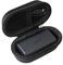 Adada Hard Travel Case for Anker Nano Power Bank, Portable Charger 5,000mAh (Black)