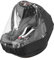 Maxi-Cosi Baby Car Seat Rain Cover, Transparent