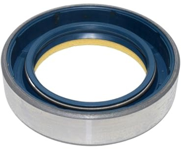 pemuang Retén Eje diferencial 42X62X14 Goma