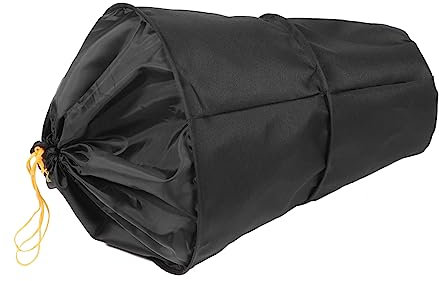 Toddmomy Bienenstock Set Bienenfänger Bienenfutterspender Bienen Für Honig Schneidekamm Bienentränke Für Garten Bienenstockwerkzeug Bienenzuchtfalle Honigentdeckelung Der Imker