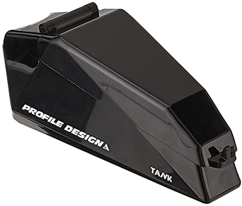Profile Design Tank Fahrrad-Halterungen & Adapter Mehrfarbig Einheitsgröße
