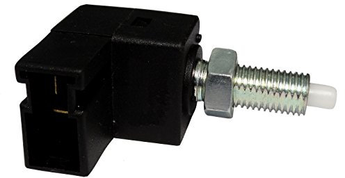 AERZETIX - C19947 - Bremslichtschalter - kompatibel mit - 9381038000 938102E000 - für Auto