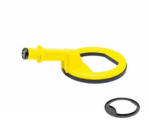 Nokta Makro Pulse Dive - Sonde 14 cm