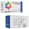 SILEX™ Self-Test Male Fertility Sperm Test - Easy, Accurate, Home Testing, Early Detection Male Fertility Test - Detects Normal or Low Sperm Count - Rapid Test