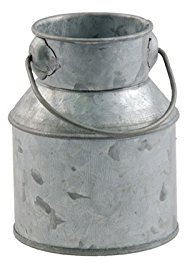 Générique Pot A Lait avec Anse DIA 5X9CM