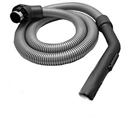 Staubsaugschlauch geeignet für Miele S 548