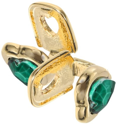 Grills Metall Zahnschmuck Halloween Feier für Foto und Video