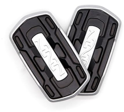OBEST Sound Range Fidget Slider, Adult Fidget Gadgets Infinite Range Finger Spin Top Decompression Toy Metal Fidget Toys ADHD Stress Relief Desk Toys