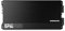 AudioControl EPICFIVE Epic Series 1100 Watt RMS 5-Channel Car Audio Amplifier, Class D, Epic Boost, Subsonic Filter, High-Pass/Low-Pass Filters, ACR-E Remote Bass Knob, Epicenter Link