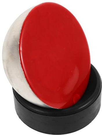 COOPHYA Schmuck Mikropavé Werkzeug Lackkugel Für Präzise Steinsetzung Tragbares Gravurwerkzeug Für Schmuckherstellung Edelsteineinlage Zubehör Für Goldschmiede Schmuckzubehör Für