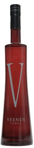 Veenus Vodka Original 40% 70cl