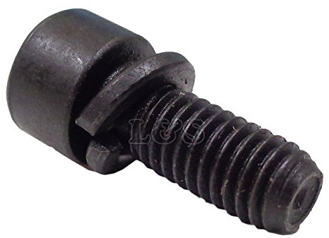 Screw Genuine Paslode Nail Gun Part - 900592 IM350