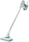 Black+Decker 1500w Hand Held Steamer with 8 Accessories