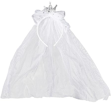 minkissy Elastische Schleife Stirnband Für Haarband Mit Schleife Weiches Stirnband Für Kleine Mädchen Und Kleinkinder