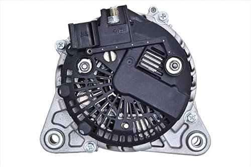 Lichtmaschine für Ford C-Max 15-19 Focus 14-17 Grand 15-19 Kuga 13-19