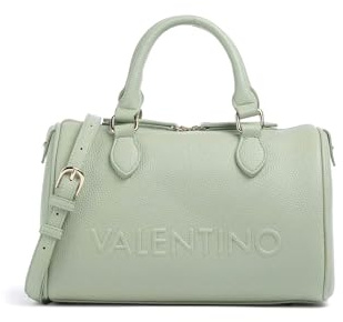 Valentino Damen Rised RE Handbag, GIADA
