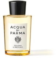 APR EDC COLONIA CLASS EDP 180