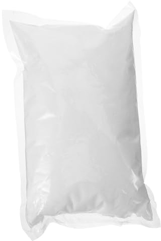 TOYANDONA Agent De Fonte De Glace Neige Fondant à Neige à Action Rapide Agent De Déneigement pour Routes Et Surfaces