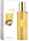 Profumo Alla Vaniglia E Cocco, Spray c-oconut Passion, Profumo Accattivante A Lunga Durata, Flacone Leggero E Adatto Ai Viaggi, Ideale Per La Freschezza Quotidiana - 100ml