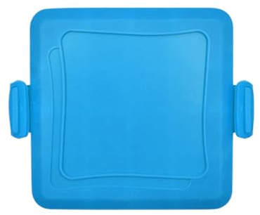 Sandwich Press - di riscaldamento compatto, piano cottura snack in cordone | Griller tostapane elettrico sandwich, dormitorio ad apparecchio per colazione portatile | Stazione per il brunch dom